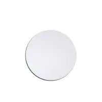 Corrugated Cake Circles image