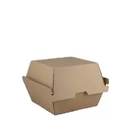 Corrugated Cardboard Boxes image