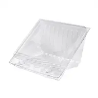 Sandwich Wedges image