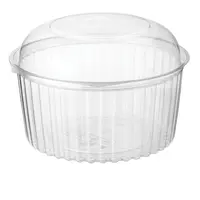 Show-bowls Dome Lid image