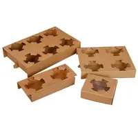 Cup Accessories image