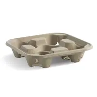 Cup Trays image