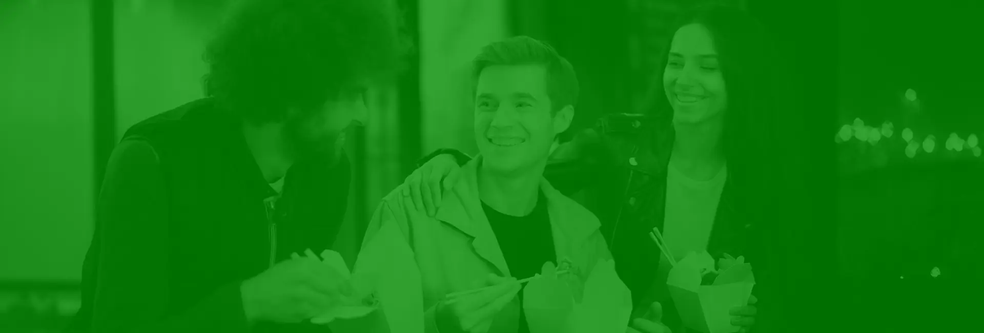 Food Containers and Plates