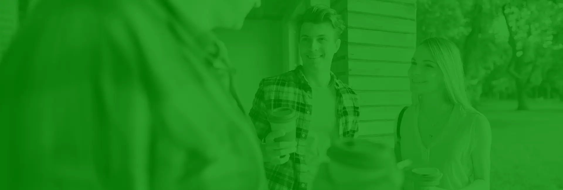 Paper Cups Accessories