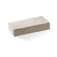 Dinner Napkins image