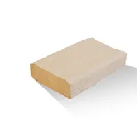 Dispenser Napkins image