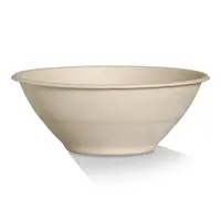 Sugarcane Bowls image