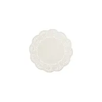 Doily Paper image