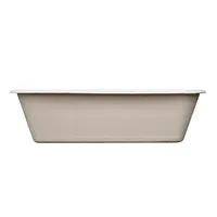 Sugarcane Containers image