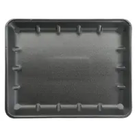 Foam Trays Deep image