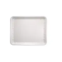 Foam Trays Shallow image