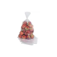 Fruit Punched Bags Bags image