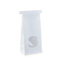 Window Paper Bags image