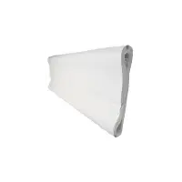 Glossy Paper Table Cover image