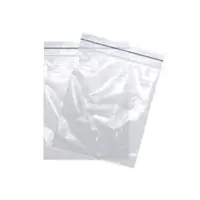 Zip Lock Bags image