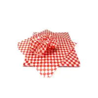 Greaseproof Paper image