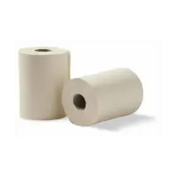Hand Roll Towel image